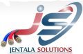 Jentala-Solutions